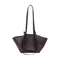 Yuzefi Yuzefi Women Mochi Shoulder Bag