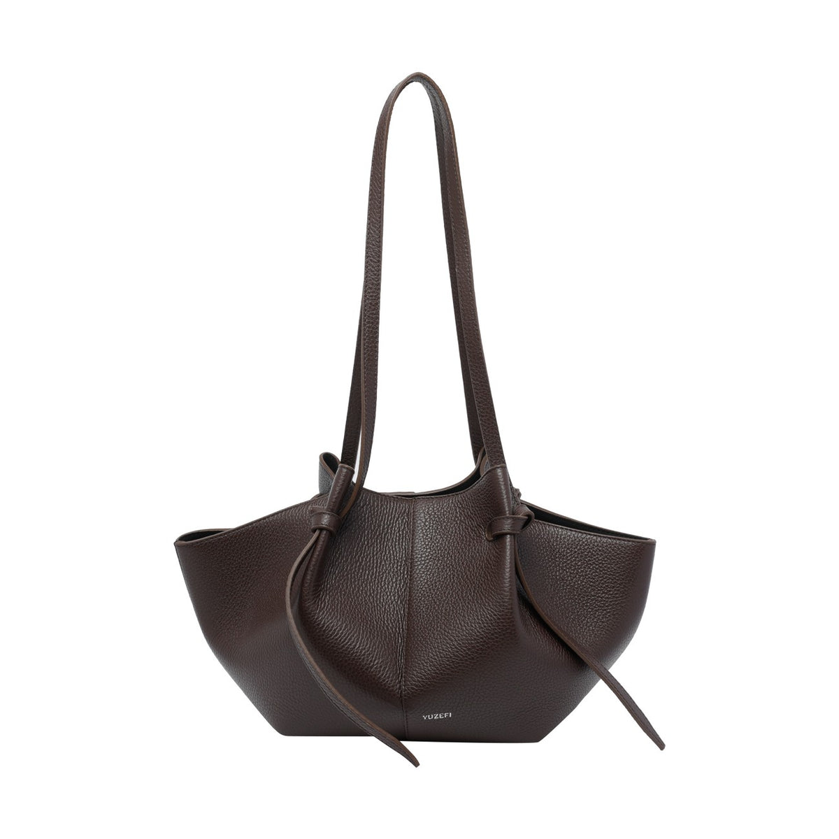 Yuzefi Yuzefi Women Mochi Shoulder Bag