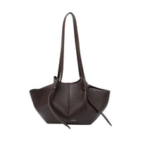 Yuzefi Yuzefi Women Mochi Shoulder Bag