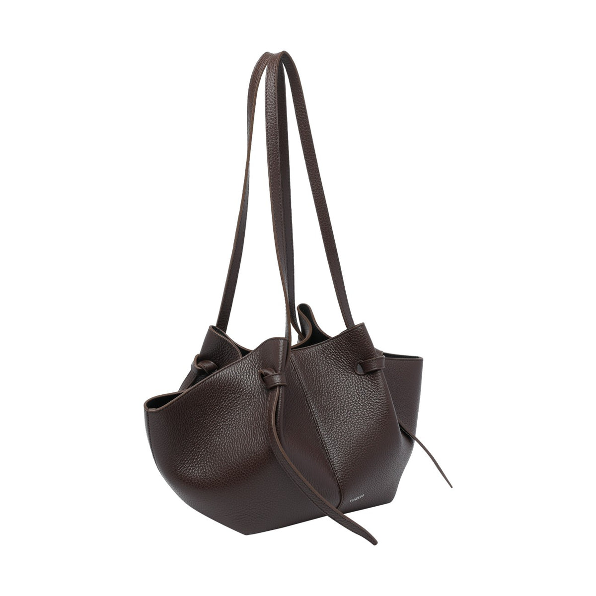 Yuzefi Yuzefi Women Mochi Shoulder Bag
