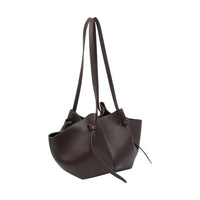 Yuzefi Yuzefi Women Mochi Shoulder Bag