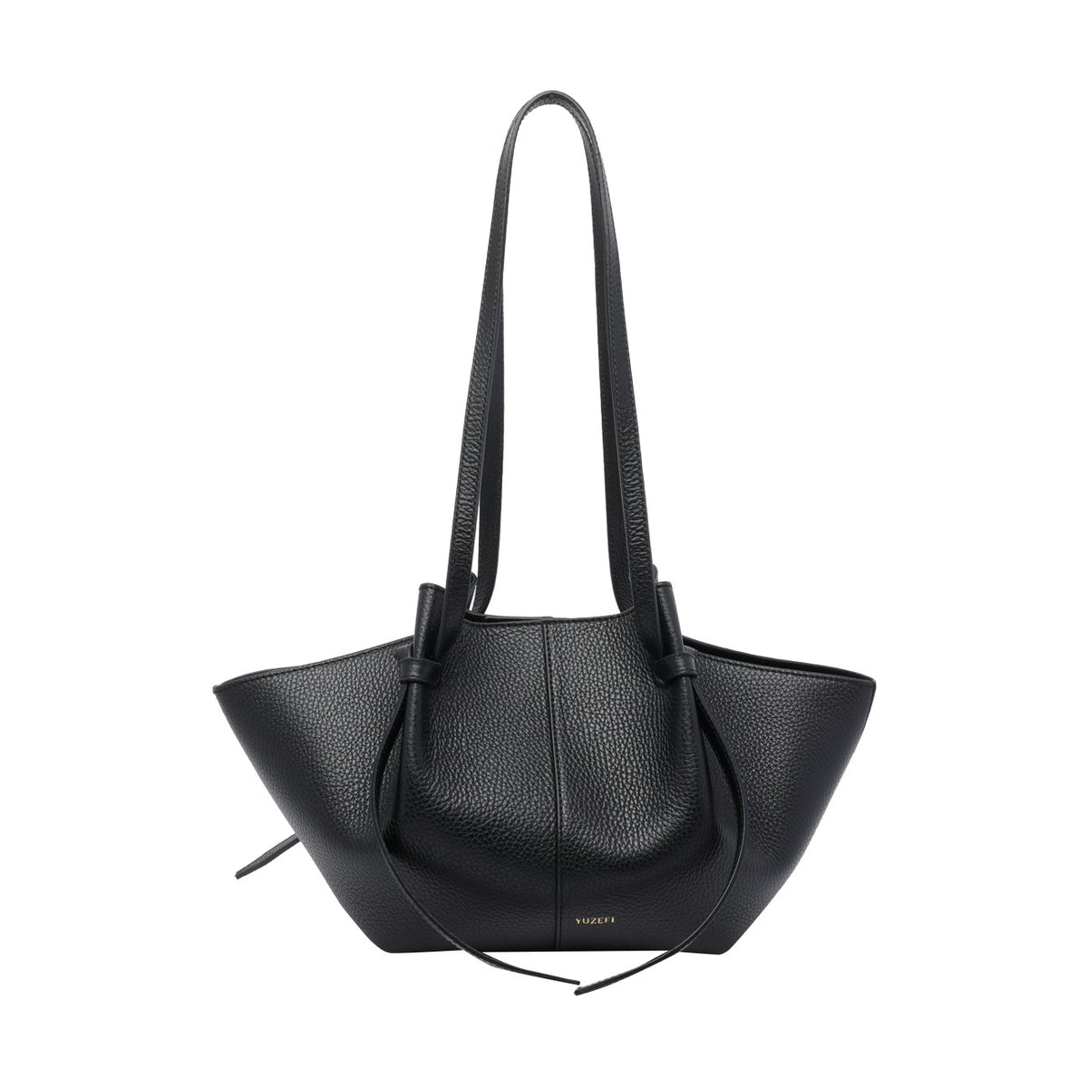 Yuzefi Women Mochi Shoulder Bag