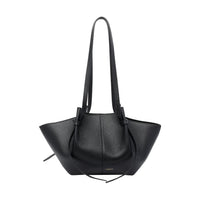 Yuzefi Women Mochi Shoulder Bag
