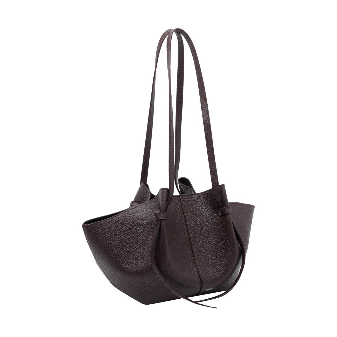 Yuzefi Yuzefi Women Mochi Shoulder Bag