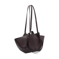 Yuzefi Yuzefi Women Mochi Shoulder Bag