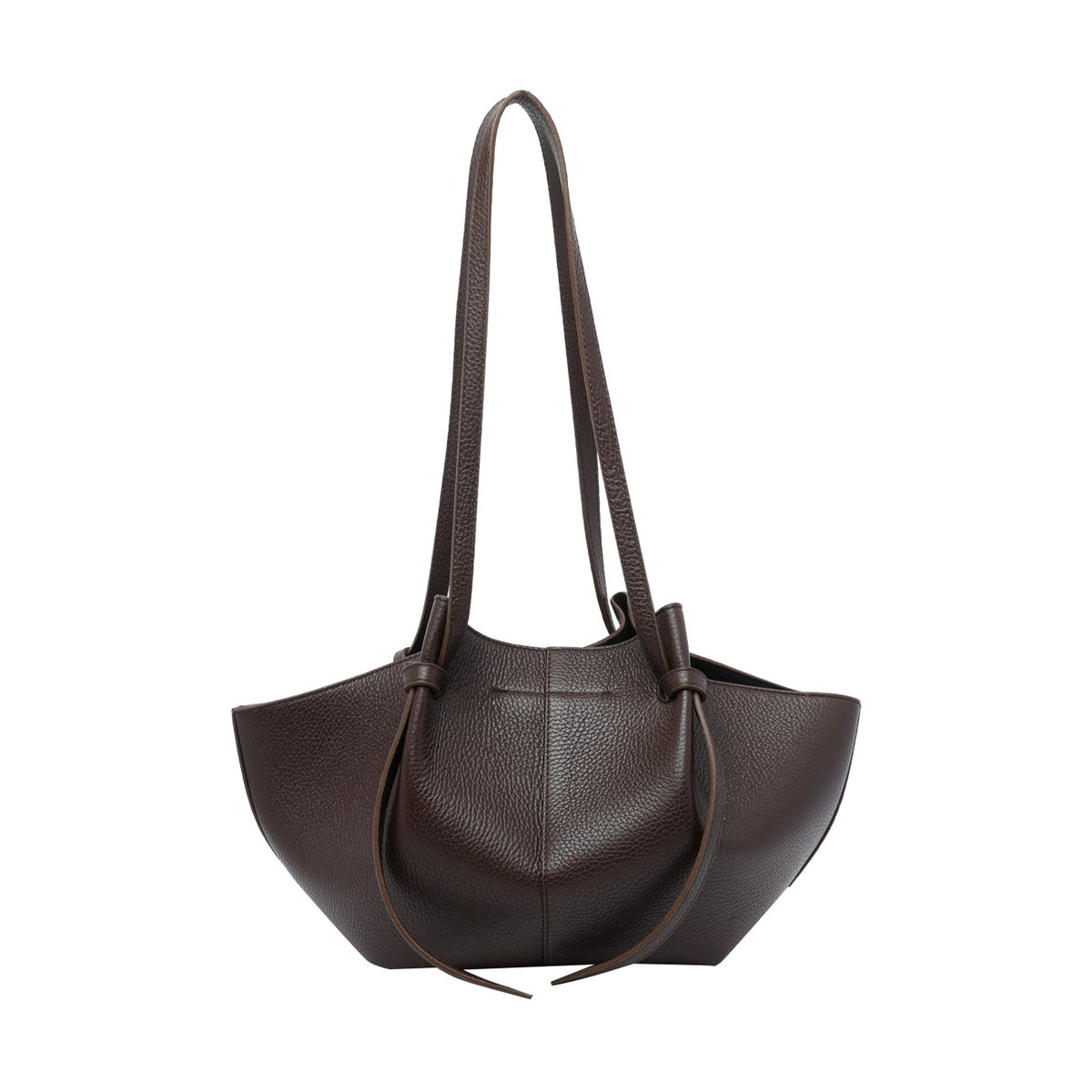 Yuzefi Yuzefi Women Mochi Shoulder Bag