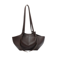 Yuzefi Yuzefi Women Mochi Shoulder Bag
