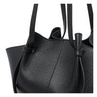 Yuzefi Women Mochi Shoulder Bag