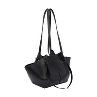 Yuzefi Women Mochi Shoulder Bag