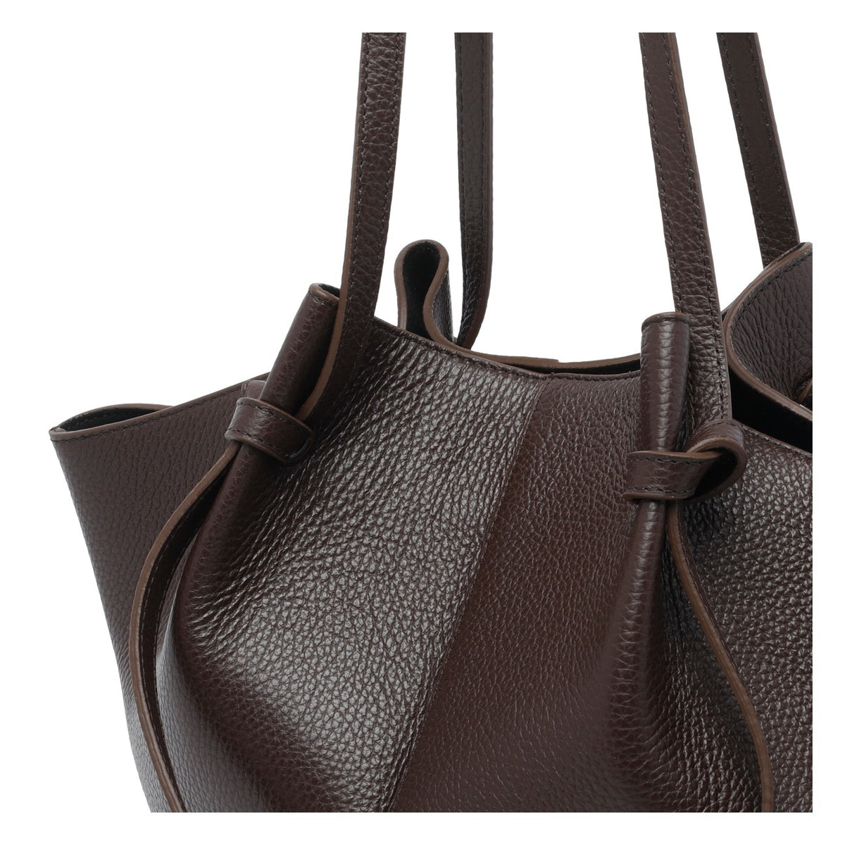 Yuzefi Yuzefi Women Mochi Shoulder Bag