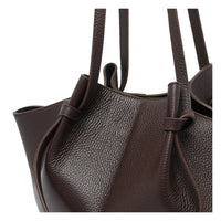 Yuzefi Yuzefi Women Mochi Shoulder Bag