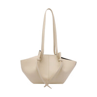 Yuzefi Women Mochi Shoulder Bag