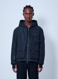 Moncler Grenoble Moncler Grenoble Men Ober Jacket