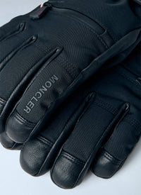 Moncler Grenoble Men Insulated Performance Gloves
