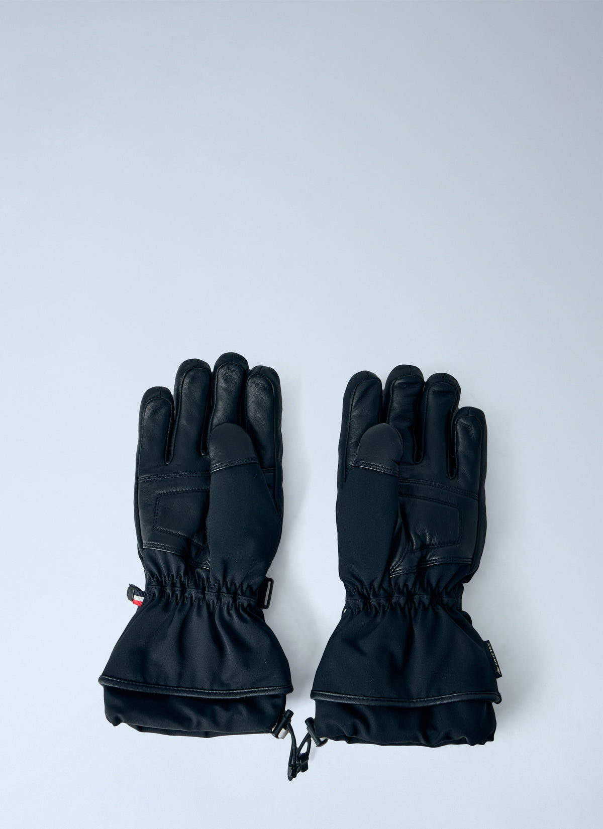 Moncler Grenoble Men Insulated Performance Gloves
