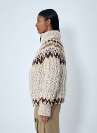 Moncler Grenoble Moncler Grenoble Women Padded Cardigan