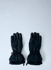 Moncler Grenoble Women Technical Ski Gloves