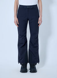 Moncler Grenoble Women Insulated Ski Trousers