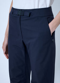 Moncler Grenoble Women Insulated Ski Trousers