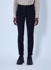 Moncler Grenoble Moncler Grenoble Women Tailored Performance Pants