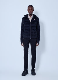 Moncler Grenoble Moncler Grenoble Women Tailored Performance Pants