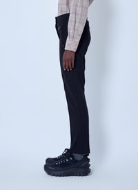 Moncler Grenoble Moncler Grenoble Women Tailored Performance Pants