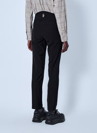 Moncler Grenoble Moncler Grenoble Women Tailored Performance Pants