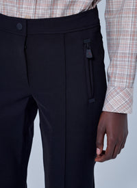 Moncler Grenoble Moncler Grenoble Women Tailored Performance Pants