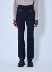 Moncler Grenoble Moncler Grenoble Women Ski Trousers