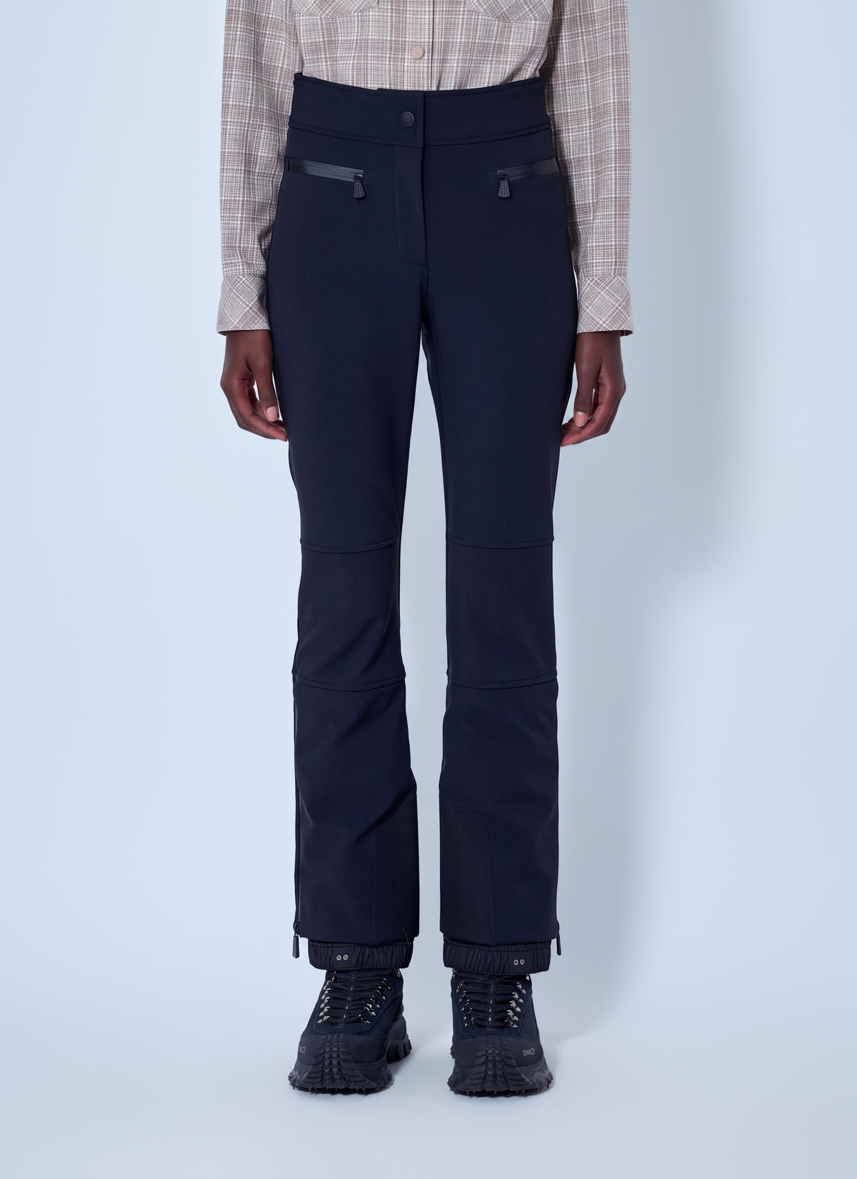Moncler Grenoble Moncler Grenoble Women Ski Trousers