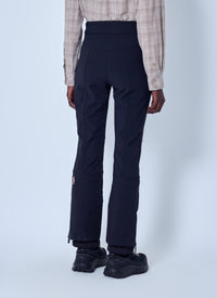 Moncler Grenoble Moncler Grenoble Women Ski Trousers