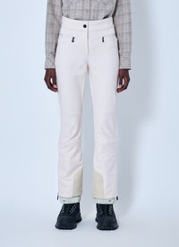 Moncler Grenoble Women High-Performance Ski Trousers