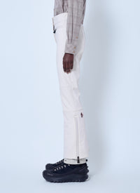 Moncler Grenoble Women High-Performance Ski Trousers