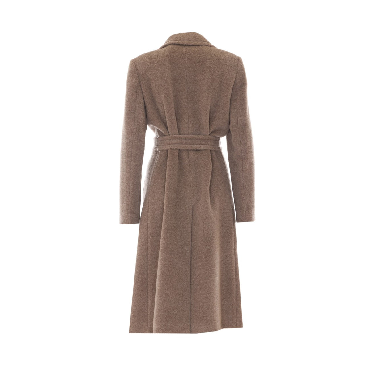 Tagliatore Women Molly Coat