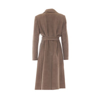 Tagliatore Women Molly Coat