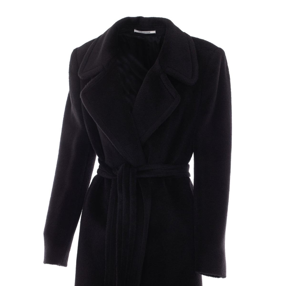 Tagliatore Women Molly Coat