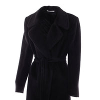 Tagliatore Women Molly Coat