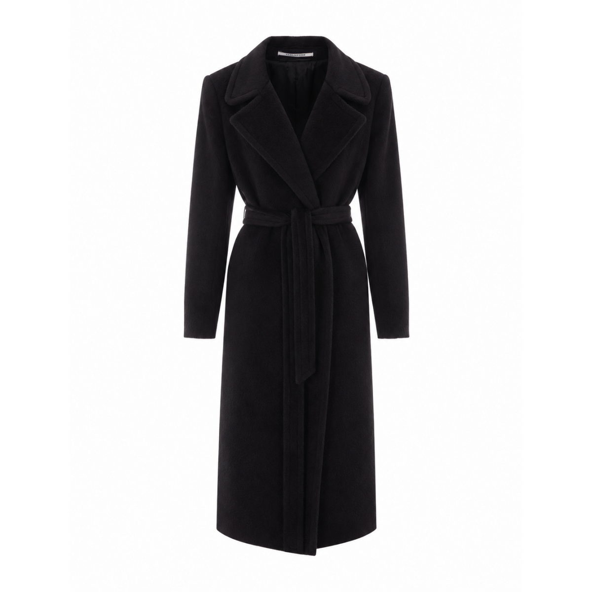 Tagliatore Women Molly Coat