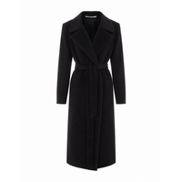 Tagliatore Women Molly Coat