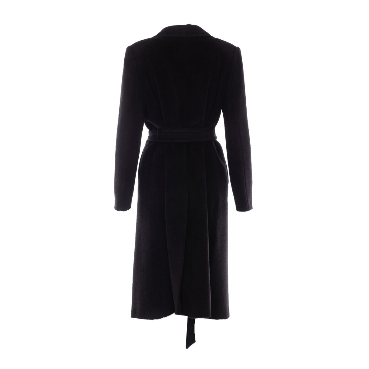Tagliatore Women Molly Coat