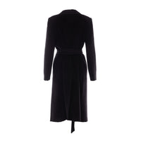 Tagliatore Women Molly Coat