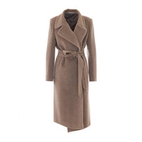 Tagliatore Women Molly Coat