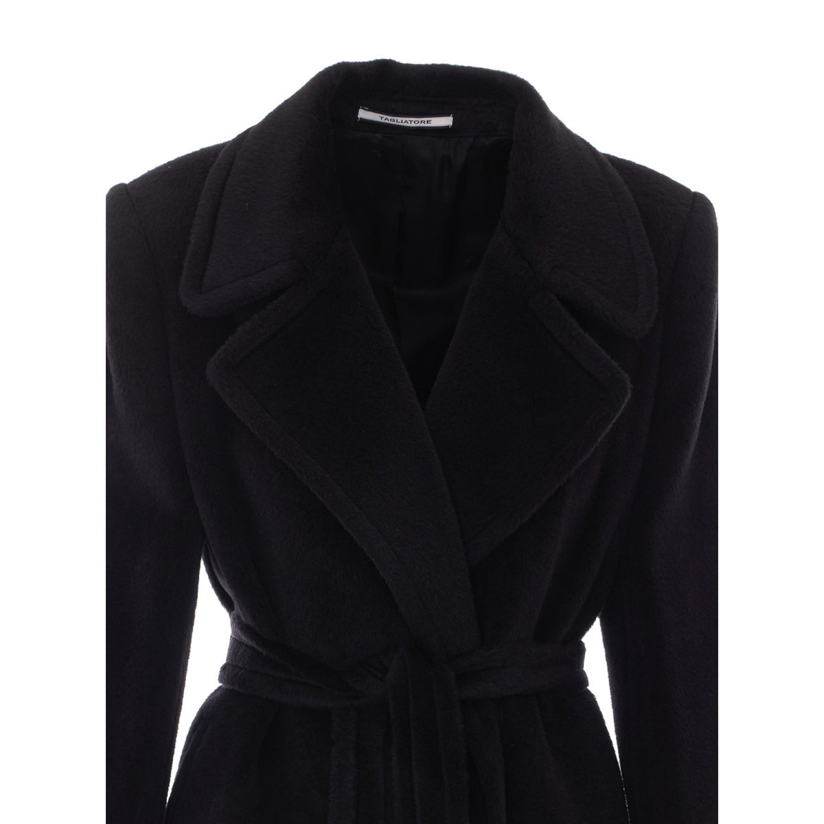 Tagliatore Women Molly Coat