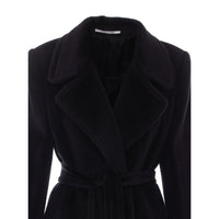 Tagliatore Women Molly Coat