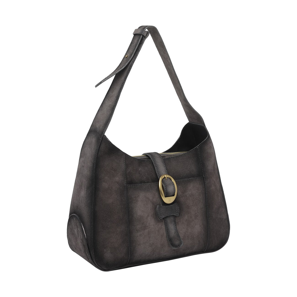 Fabi Fabi Women Molly Shoulder Bag