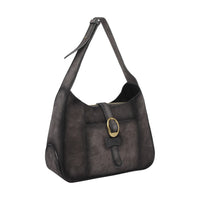 Fabi Fabi Women Molly Shoulder Bag