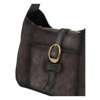 Fabi Fabi Women Molly Shoulder Bag