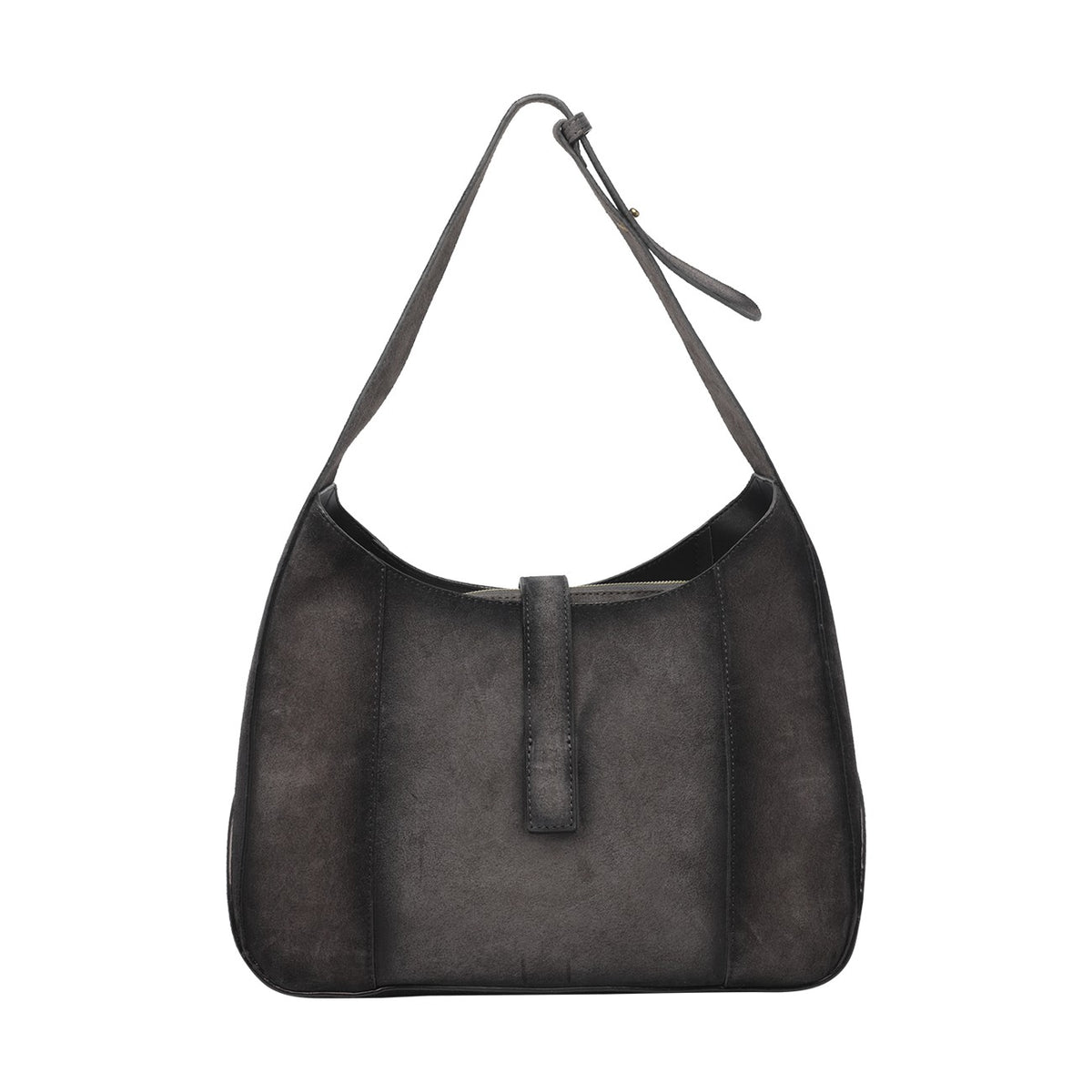 Fabi Fabi Women Molly Shoulder Bag