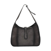 Fabi Fabi Women Molly Shoulder Bag