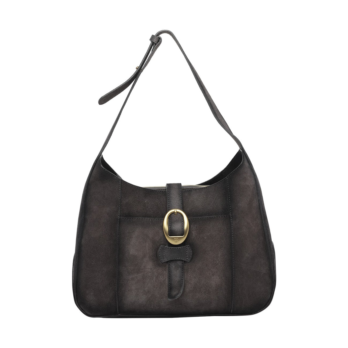 Fabi Fabi Women Molly Shoulder Bag